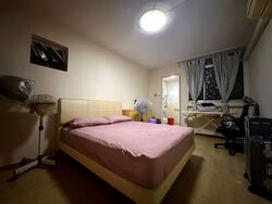 Blk 131 Bishan Street 12 (Bishan), HDB 4 Rooms #588613461